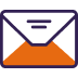 envelope 1 envelope 1