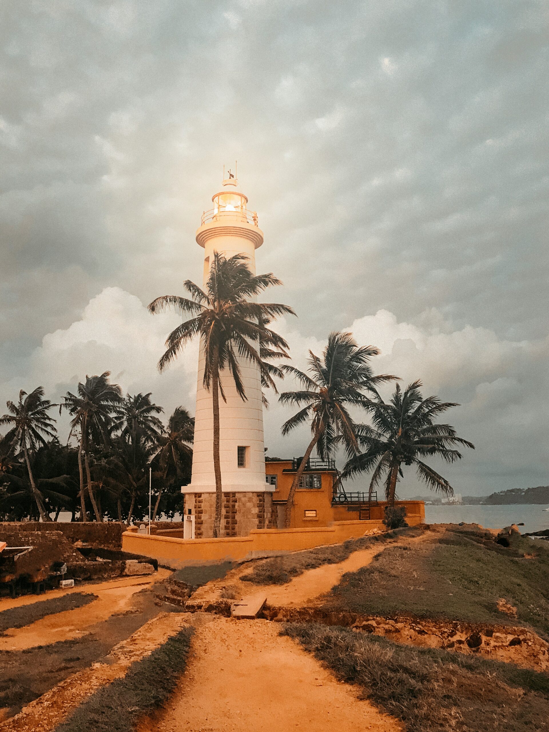 shainee-fernando-WDVMyBsSSwY-unsplash