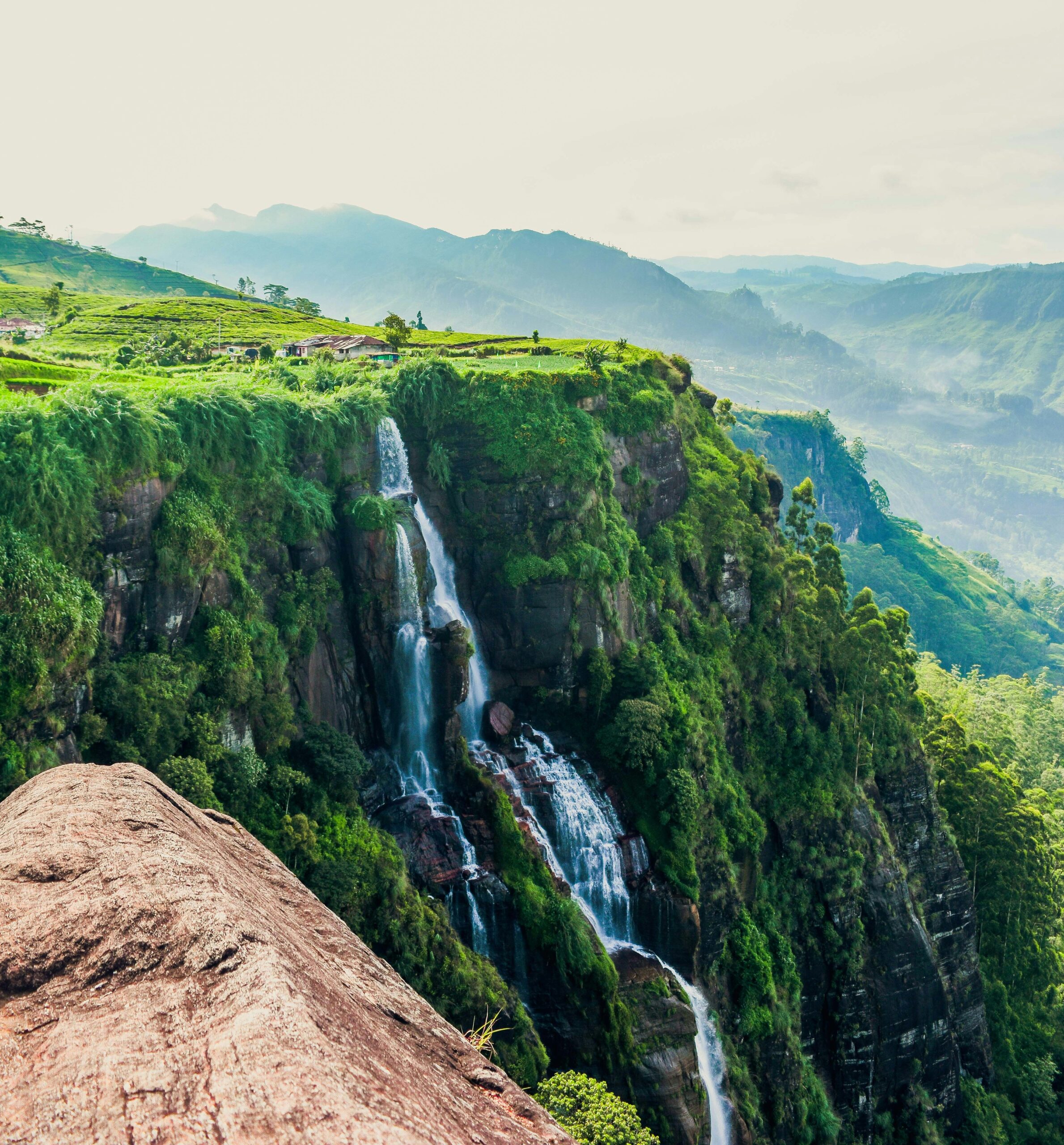 thushal-madhushankha-Wak57_M4JKM-unsplash